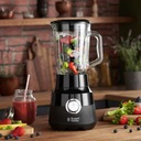 BLENDER KIELICHOWY RUSSELL HOBBS 24722-56 EAN (GTIN) 5038061109696