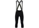 Шорты Assos Mille GT Spring Fall C2 TIR 3/4