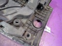 VW GOLF V 03-09 1.4 FSI CHÂSSIS FILTRE AIR 03C129607Kphoto 6