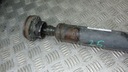 VOLVO XC60 FACELIFT 2.4 SHAFT DRIVING 31437611 13-17 photo 5 - milautoparts-fr.ukrlive.com