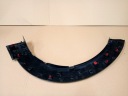 MAZDA CX30 DROITE MOULURE GARDE-BOUE AVANT DGH9-51W21photo 6
