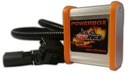 ЧИП-ТЮНИНГ для двигателей COMMON RAIL powerbox