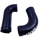 ТРУБКИ ВОЗДУШНЫХ ФИЛЬТРОВ УРАЛ