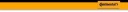 KIT DISTRIBUTION VW 1,9TDI/2,0TDI CT1028WP4 CONTITECHphoto 12