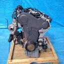 MOTOR 2.0 TDI CXF T6 MOTOR 17R 76 TSKM SUBSTITUTO GARANTÍA 