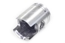CYLINDER PIAGGIO GILERA 50 AC RMS | RMS100080010  photo 6