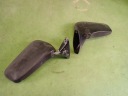 ДЗЕРКАЛА SEAT MARBELLA 92R  (17568222353) фото min 11