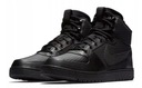 Buty NIKE COURT BOROUGH MID WINTER AA0547 002 R. 44 Rozmiar 44