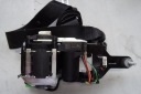 CEINTURE DE SÉCURITÉ AVANT DROIT MERCEDES-BENZ C (W204) 619060900 2.1Lphoto 15