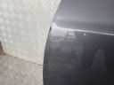 HYUNDAI I10 II ДВЕРІ ЛІВЕ ПЕРЕДНЯ ЛІВИЙ ПЕРІД КОЛІС V3G 2014R  (17945845613) фото min 8