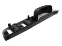 ПАНЕЛЬ ДВЕРІ СКЛА КАРБОН SKODA SUPERB MK1 1997-2005 OCTAVIA MK1 1996-2010  (14528721748) фото min 13