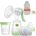 У МЕНЯ ЕСТЬ РУЧНОЙ МОЛОКООТОСЫ ДЛЯ ДЕТЕЙ