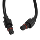 20W LED (СВІТЛОДІОД) РЕШІТКИ ДОДАТКОВА 9-60V СВІТЛО ПРОТИТУМАННІ  (18873931650) фото min 14