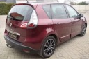 HAK+MODUL13PIN/7P RENAULT SCENIC3 3 2009DO2016  (13342109749) фото min 12