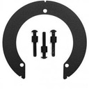 KAPPA BF20 MOCOWANIE TANKLOCK HONDA CB / VFR INNE