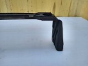 LANCIA THEMA II CHRYSLER 300C POUTRE SOUS RADIATEURS RENFORCEMENT PANNEAU AVANTphoto 8
