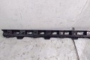 КРІПЛЕННЯ ПОРОГУ VW ПАСАТ B8 (3G2) 3G0853946 1.97L ДИЗЕЛЬ 110KW 2020  фото 7