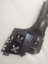 BMW 3 G20 VII 18- GLISSIÈRE FIXATION PARE-CHOCS GAUCHE DROIT ARRIÈRE USAphoto 10