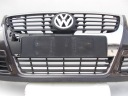 PARE-CHOCS AVANT AVANT VW PASSAT B6 LC8Z 3C0807221Aphoto 6