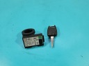 КОМП'ЮТЕР БЛОК КЕРУВАННЯ ДВИГУНА OPEL ASTRA II G 1,7 DTI 12212819 8973065750  фото 14