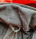 Námornícka bunda búrka Helly Hansen veľkosť S Celková dĺžka 70 cm