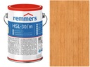 Remmers HSL-30 Profi HK-Lasur Сосна Лиственница 2,5л