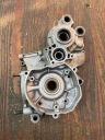 KIT KARTEROW CARTER CARTER COVER KTM SX 85 HUSQVARNA TC 03-17  photo 5