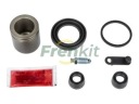 FRENKIT KIT DE RÉPARATION ÉTRIER T KORANDO AVEC TLOCZKIEM (P404401+240041) MUSSOphoto 12
