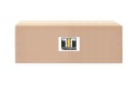 TEDGUM 00464584 SUSPENSION BARRE DE LIAISON PANHARDphoto 16