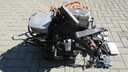 VW E GOLF MOTOR COMPUESTO EAZ POLECAM @@ 