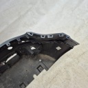 JEEP RENEGADE 14-18 PARE-CHOCS AVANT AVANTphoto 14