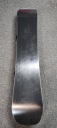 Фрістайл Nitro Twin 148 Cm
