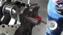 MOTEUR 2.0 B-HDI EURO 6 CITROEN DS7 CROSSBACK 2017 REMPLACEMENT GARANTIE ENGINEphoto 12