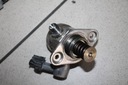 VOLVO V40 V60 S60 V70S80 1.6 T3 T4 BOMBA BCAP 