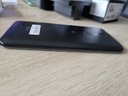 LG K11 Dual SIM Smartfon 2GB/16GB czarny LMX410EOW Przekątna ekranu 5.3"