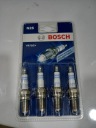 BOUGIE ALLUMAGE BOSCH 0 242 135 801photo 14