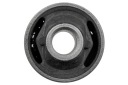 MANCHON BIELLE DE POUSSÉE ARRIÈRE TOYOTA HIGHLANDER 4WD 00-07photo 11