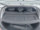 ПОЛКА БАГАЖНИКА HYUNDAI I20 И HB 5D