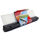 СКАБЕЛЬ ДЛЯ МЫТЬЯ ОКОН – АВТОМОБИЛЬ И ДОМ