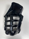 SUZUKI LT-Z400 QUAD SPORT 03-05 СХОДИНКА КРИЛО PODNOZEK [L] 63341-07G00  (18049518621) фото min 11