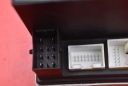 POMPE CENTRAL SERRURE 8L0862257K AUDI A3 8L 3D HAYON 96-00photo 8