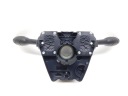 COMMUTATEUR COMPOSITE FEUX 3453991 MINI R55 R56 R57 R58 R60 R60 R61photo 4