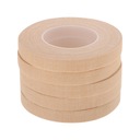 ПОДАРОК ​​ДЛЯ ГЕЙМЕРОВ GUZHENG PORTABLE PA TAPE