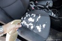МОЩНЫЙ ручной автомобильный пылесос 2 в 1 для мытья