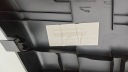 JAGUAR XE 15-24 ЗАХИСТ ПЛАСТИК НАКЛАДКА ОБШИВКА СТІЙКИ B ПРАВА 1002  (18798120281) фото min 9