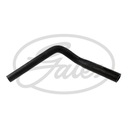 CABLE TUBULADURA CALENTADOR 02-2650 GATES LAND ROVER 