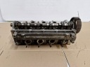 NISSAN QASHQAI I 1 J10 1.5 DCI ГОЛОВКА ВЕРХ ДВИГУНА ВАЛ 110426145R  фото 11