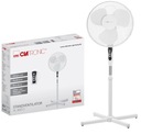НАСТОЛЬНЫЙ ВЕНТИЛЯТОР НАПОЛЬНЫЙ ВЕНТИЛЯТОР CLATRONIC VL
