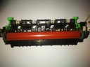 FUSER BROTHER MFC-7860 MFC-7460 MFC-7360 DCP-7057