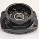 Фланец шестерни Шлифмашина HITACHI G13SR4